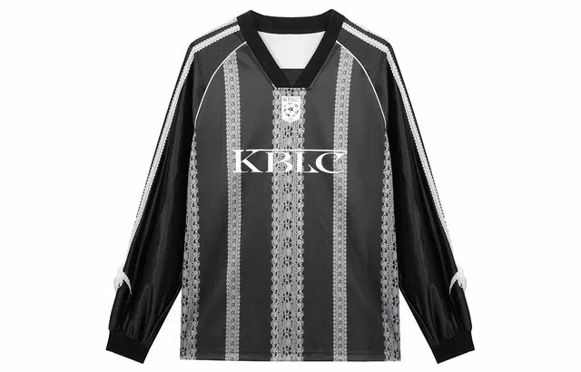 KODAKBLACKKBLC T