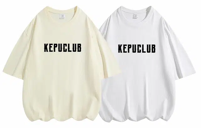 kepu T 2