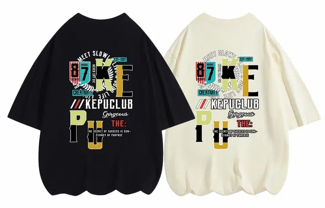 kepu T 2