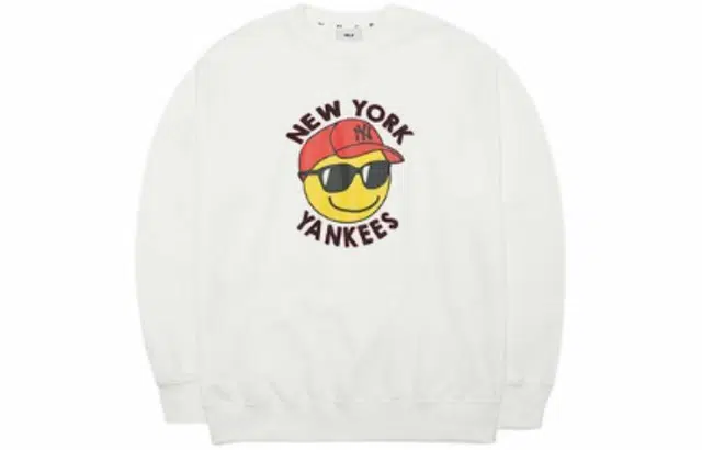 MLB