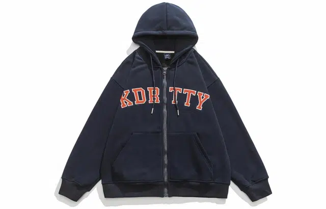 FW23