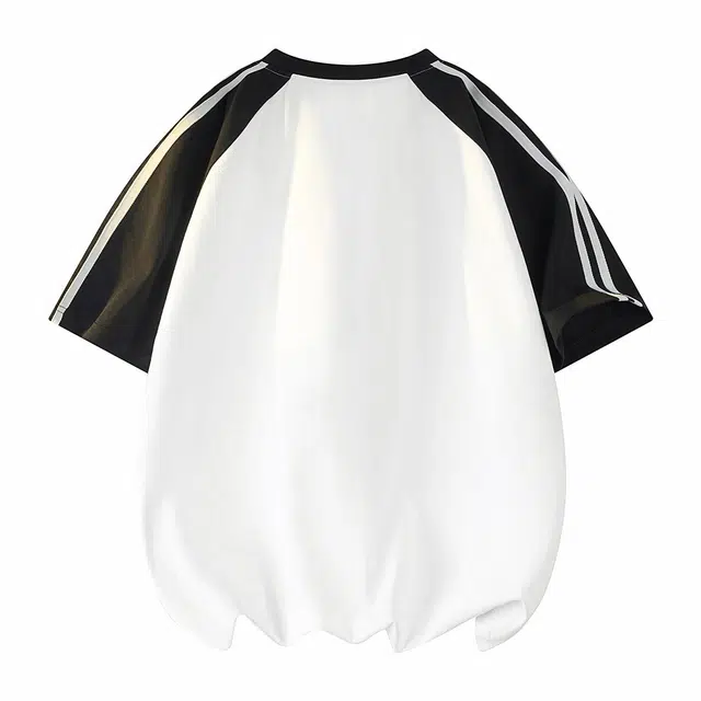 magmode T