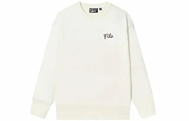 FILA Logo