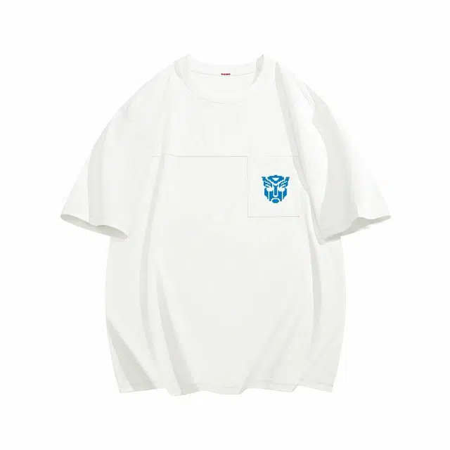 TRANSFORMERS T
