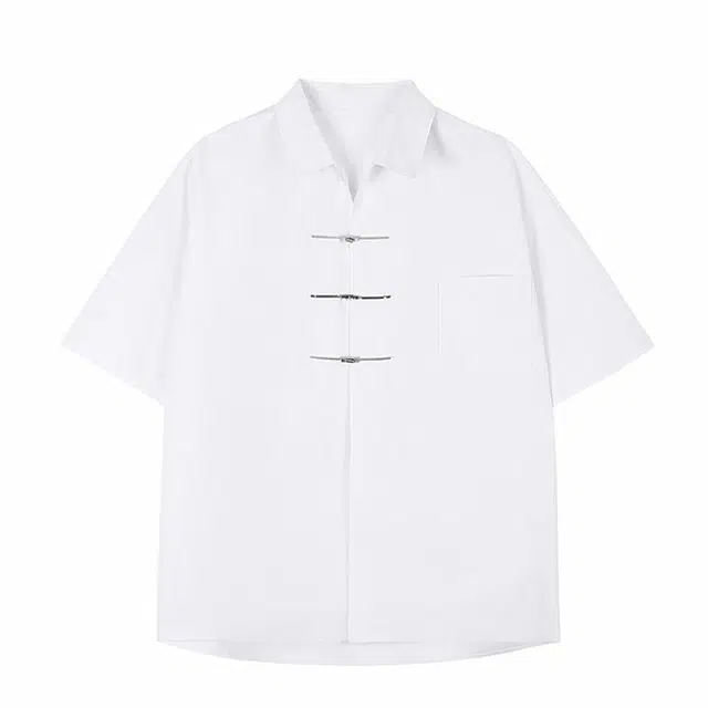 VIPGOOSE clean fit
