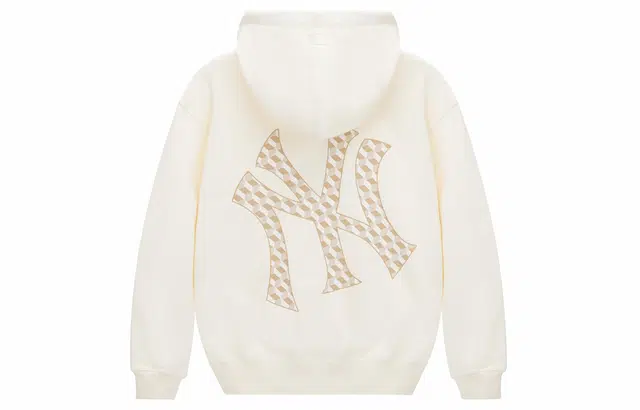 MLB 23FW