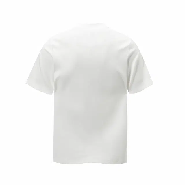 BONAS T