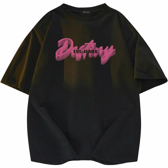 EVE JeansLogoT