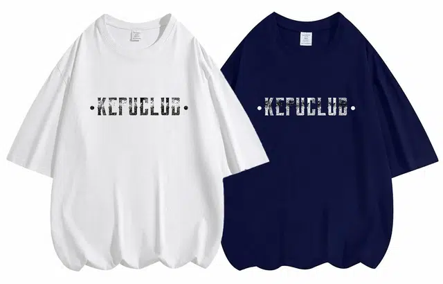 kepu T 2