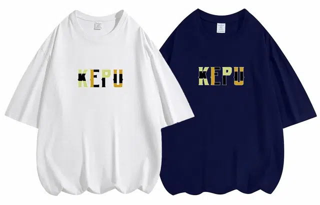 kepu T 2