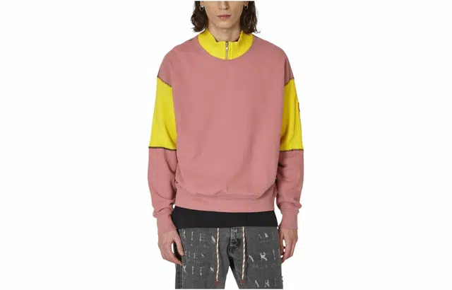 Cav Empt SS24