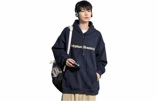 FW23