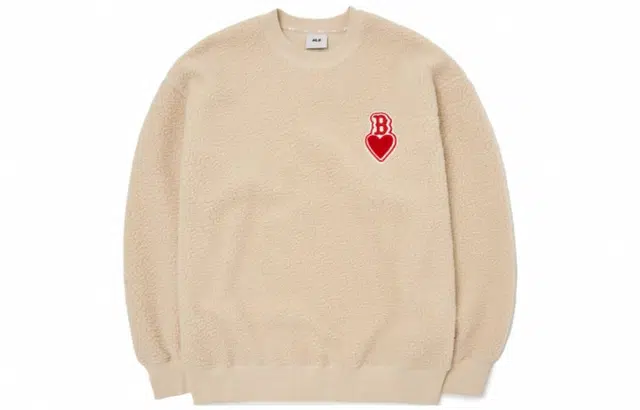 MLB FW22