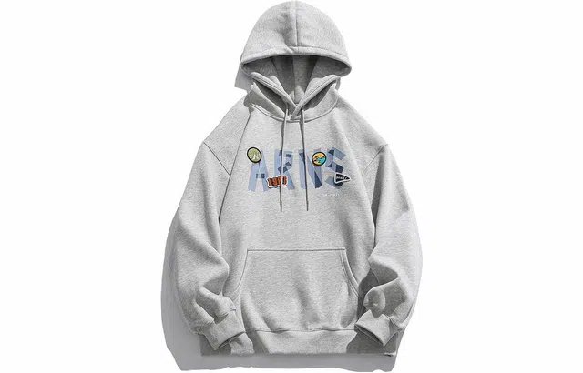 FW23