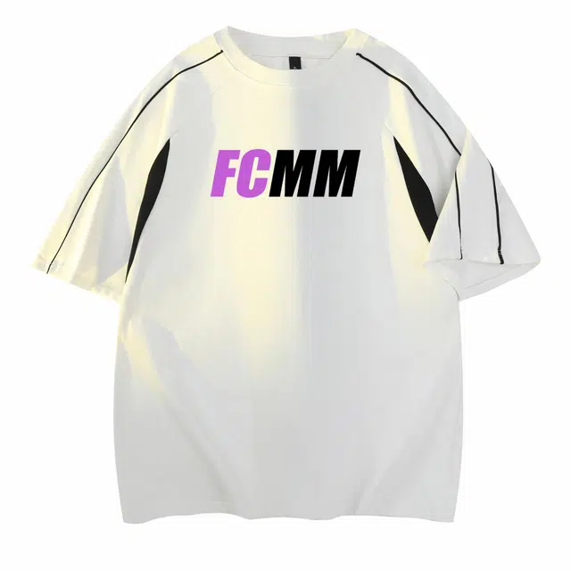 FCMM T