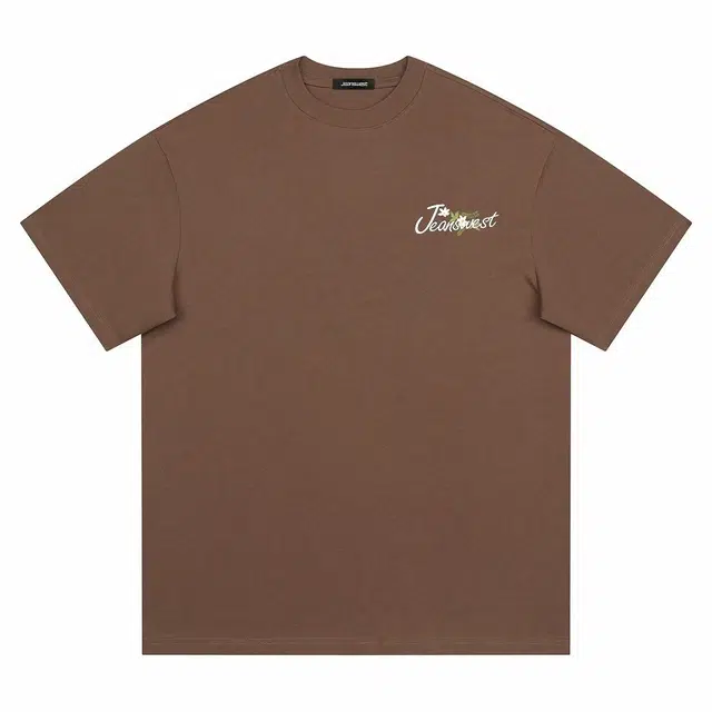 JEANSWEST logoT