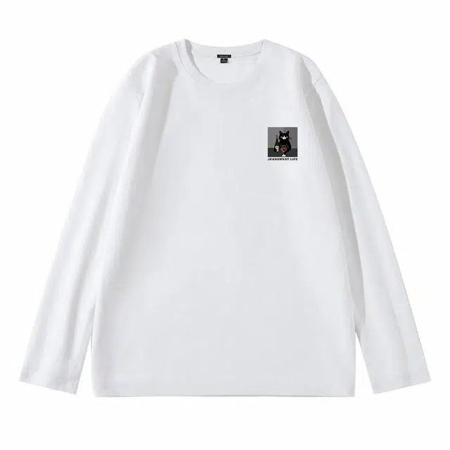JEANSWEST LIFE T