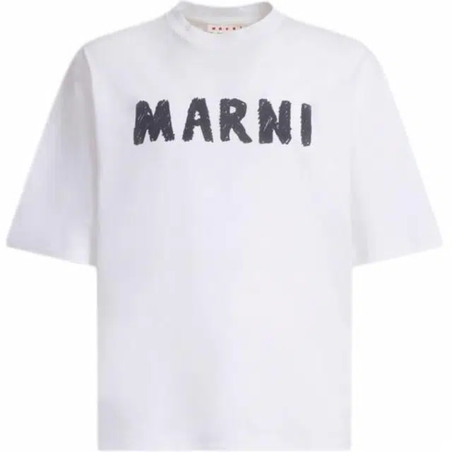 MARNI LogoT