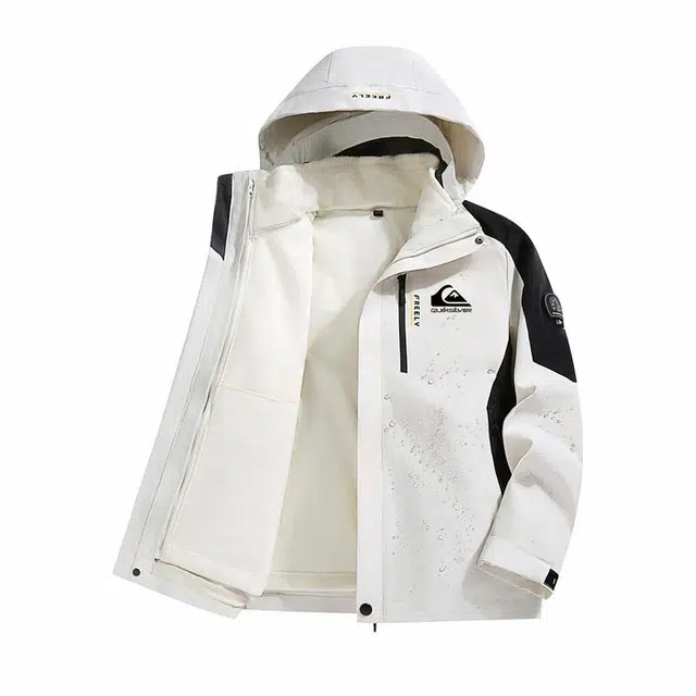 Quiksilver