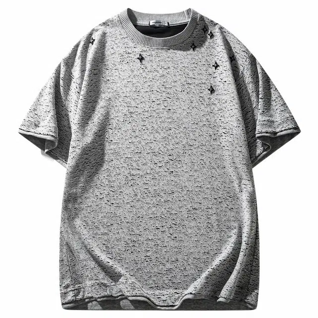 HZWH T