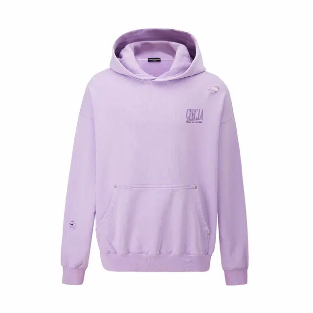 CEEC LA FW23 classic