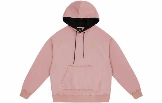 Boy London FW22 Logo