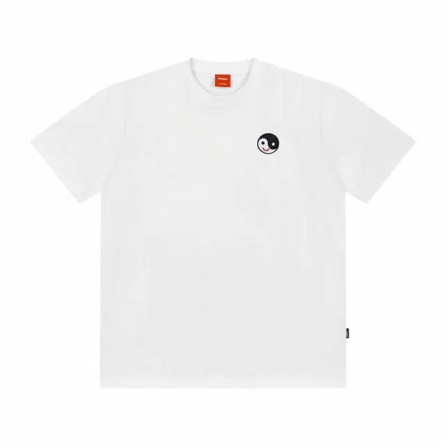 FAX FOR FMACM 24AW T