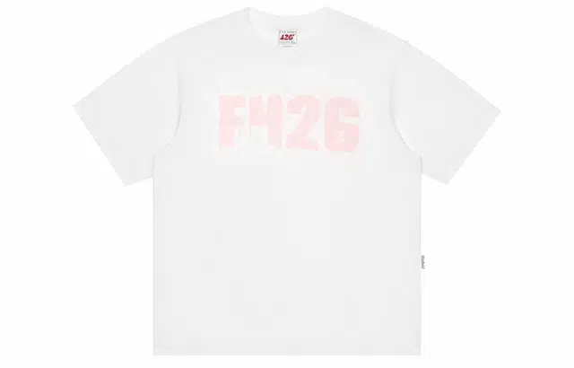 F426 T