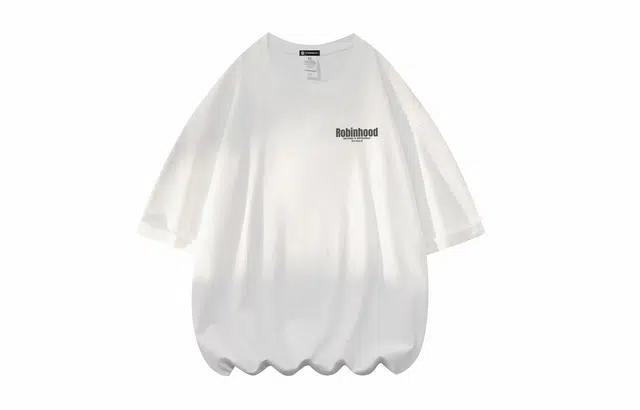 ROBINHOOD T