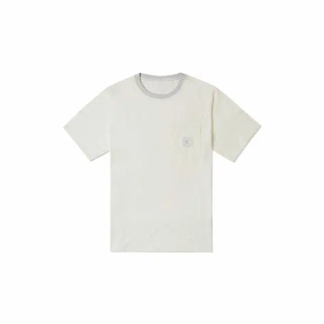 Converse T