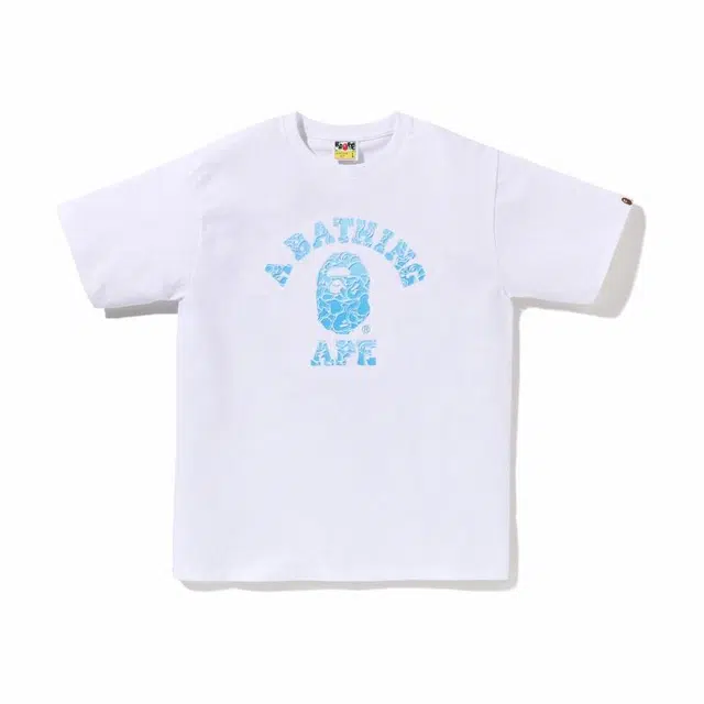 A BATHING APE FW24 T