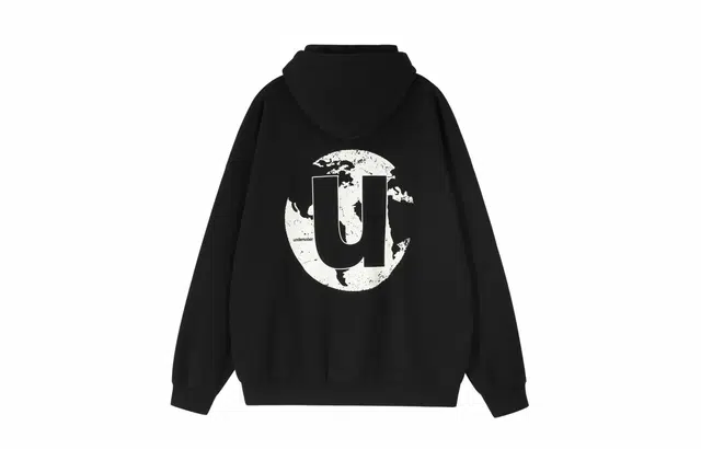 undersober