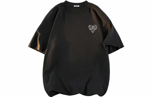 Warrior T