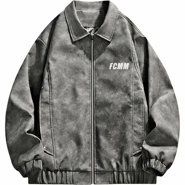 FCMM