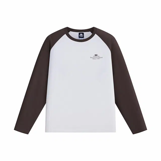 Kappa KAPPA PLAYER T