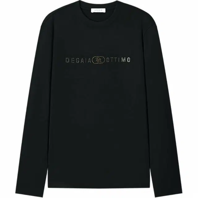 DEGAIA FW24 T