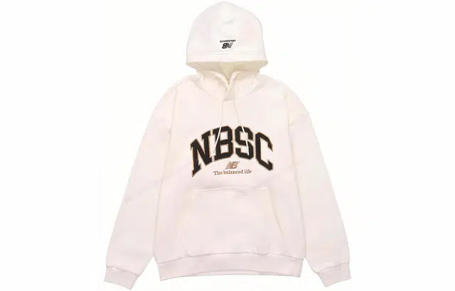 New Balance Logo