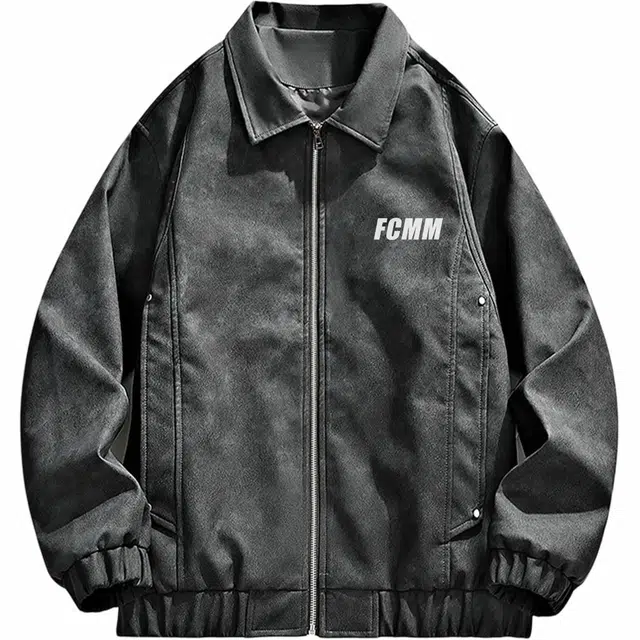 FCMM