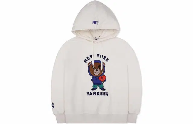 MLB