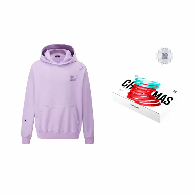 CEEC LA FW23 classic