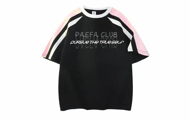 PAEFA LogooversizeT