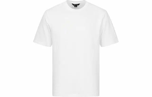 UR T