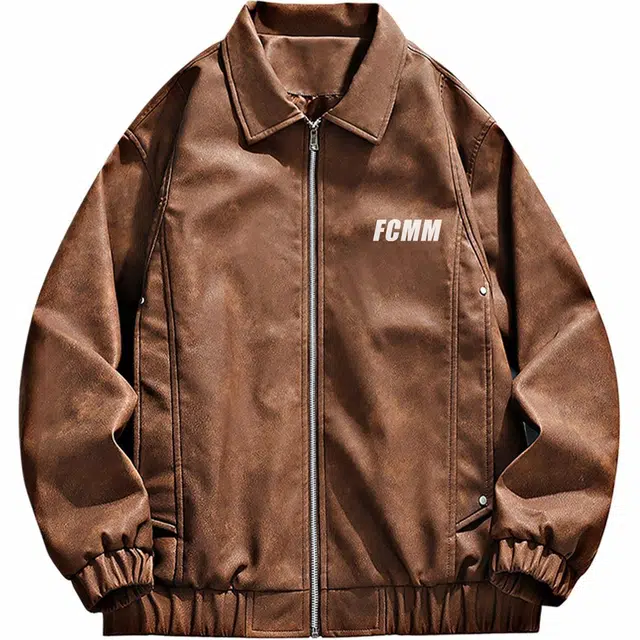 FCMM