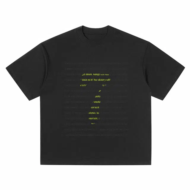 TEN MIRO 7T