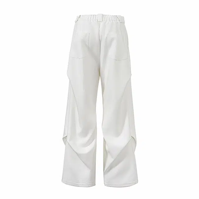 URBAN AUTHENTIC cleanfit