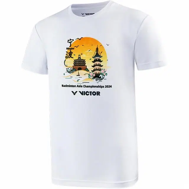 VICTOR T
