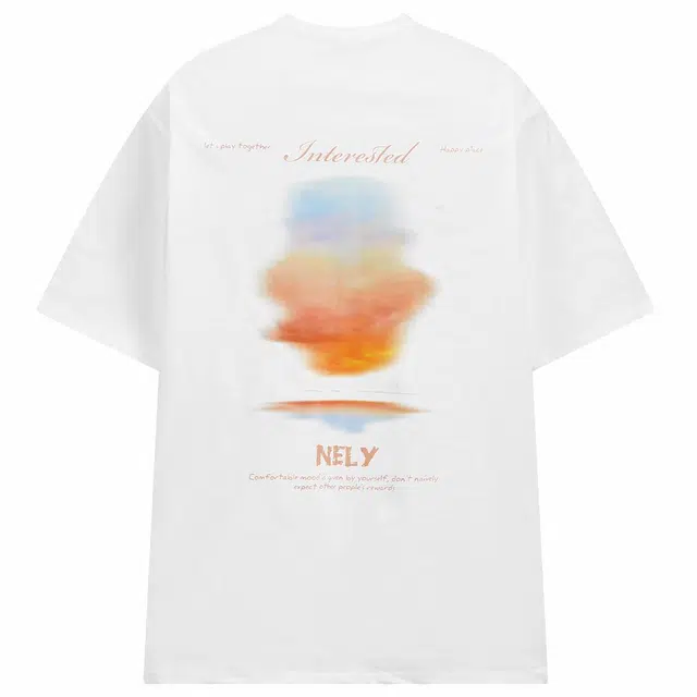 NELY T