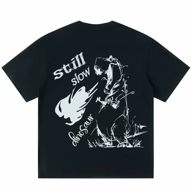 Stillslow T
