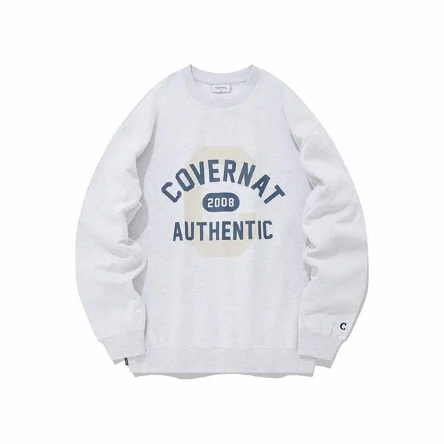 COVERNAT c