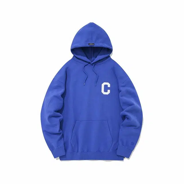 COVERNAT c